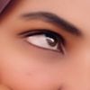 mema.ahmed03