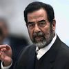 mohamed.egyptian49
