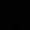 materos00