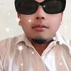 rohmat_ilahi77