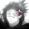 crisk_6