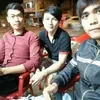 user2093872672114