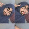 penjahatmanis63