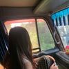 seysey7590