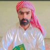 muneerhafiz4543
