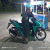 mbak.dara1
