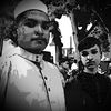 md.saad.157
