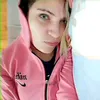 rooxxyyyi