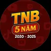 fan.team_tnb