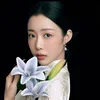 十三钗舞坊·瑶瑶老师🍓