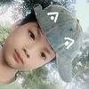.gia.quy.1