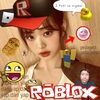 dibaw_25