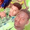 user1481432258564