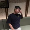 thang_257.0