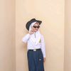putri.aqila584