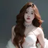 huuduyenblgirlxinh