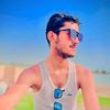 muddasirghazlani4