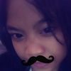 luvv.raisyaaa1