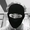 akif_sad3