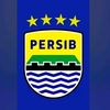 bsblfc