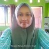 selalu.berdoa26