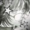 llvst4rss._