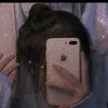 user66591614050346