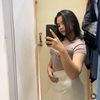 devvvitha