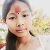 paridhi.rana33