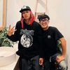 aidil.fahmi62