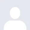 chuy_th_cam124