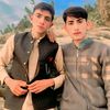 rahman.khan9690