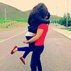 user6298502293715