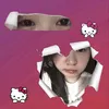 yu.anh872