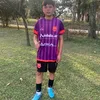 _benja______51