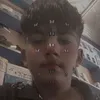 abaiduallah.rajpu7