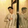 rei.justine.raiad