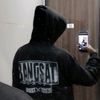 coyyah_01