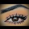 elina451_