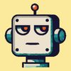 bitbiased.ai