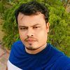 sohel.rahman44