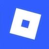roblox_milano.12345