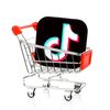 acullolshop