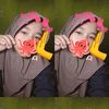 my_fav0rit