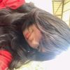 kea.suufyy