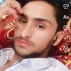 mashalkhan7252l
