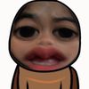 ayaaikaa_