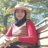 mbak.siti.wae
