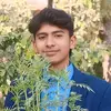 amir.malik9880