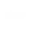 vtuan